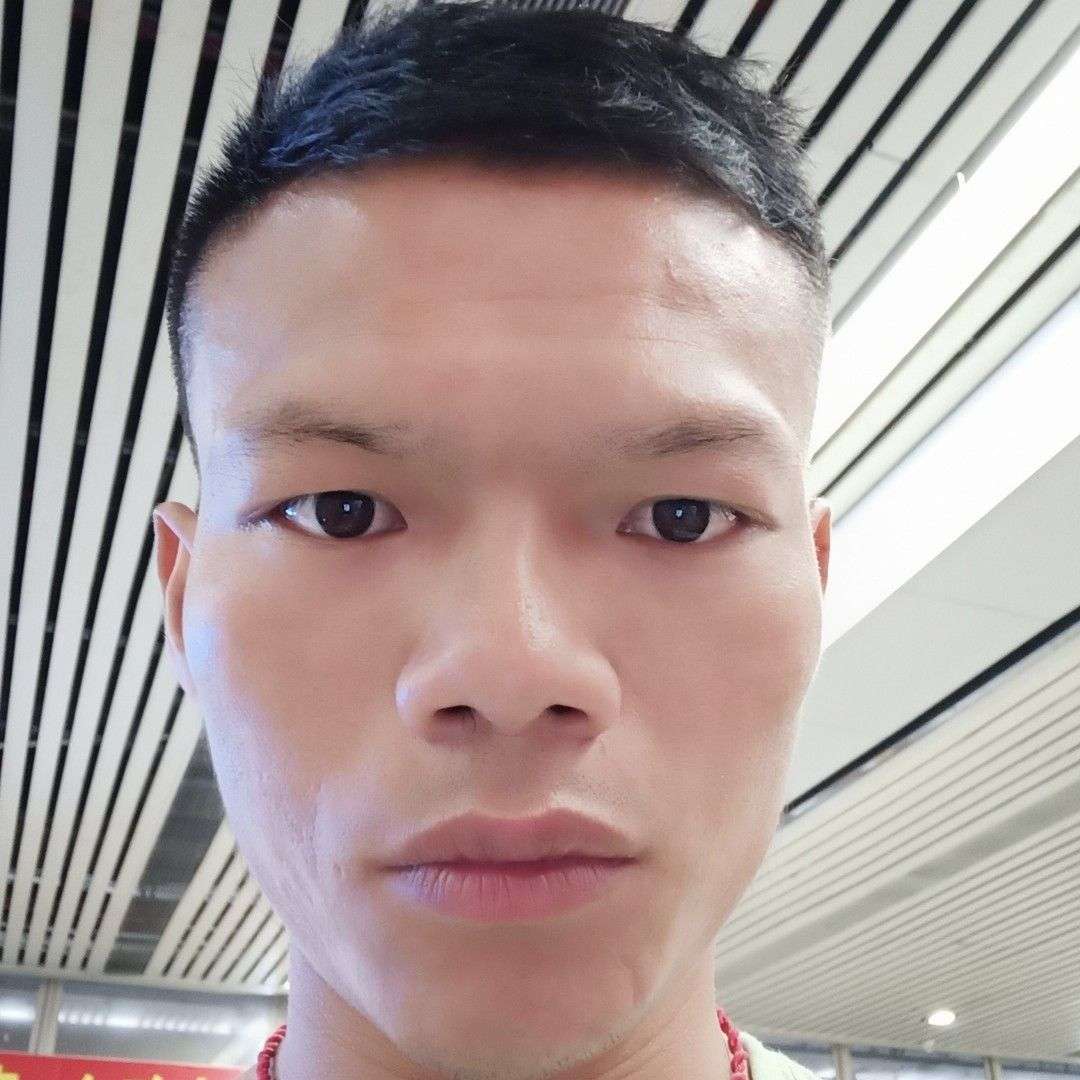苹果回首指甲油的照片