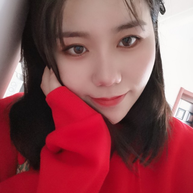 only_L的照片