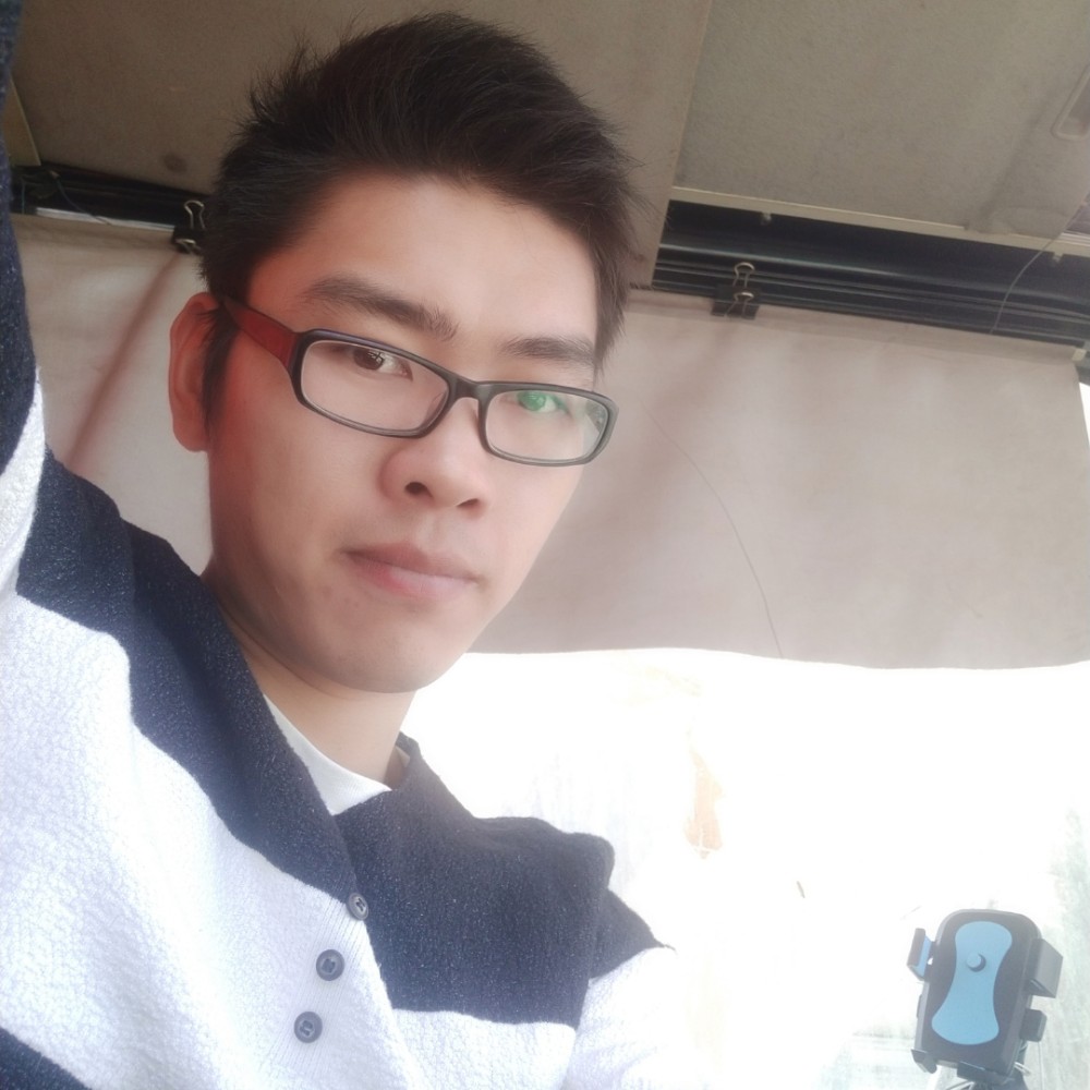 安若千城的照片