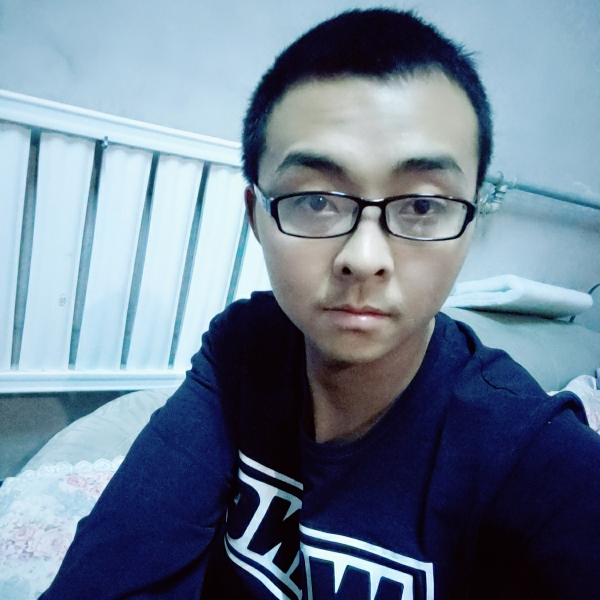 季节扯怕孤单的照片