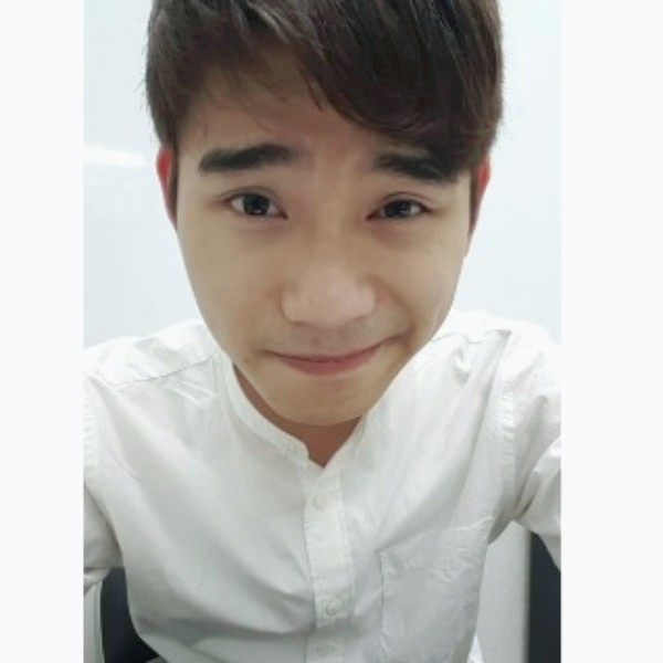 LouisTC~的照片