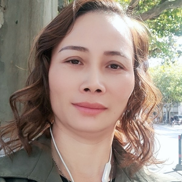 会员764477144的照片