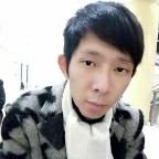 ༺厷、紫༻的照片