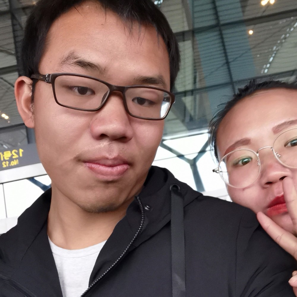 便当有精明的照片