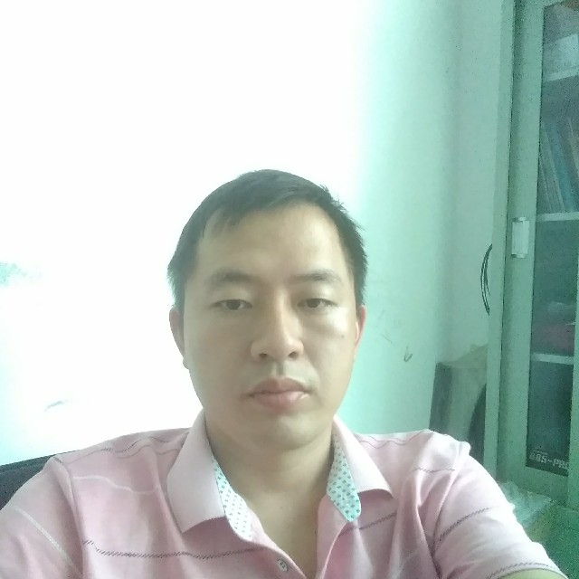 爱笑愿沧澜的照片