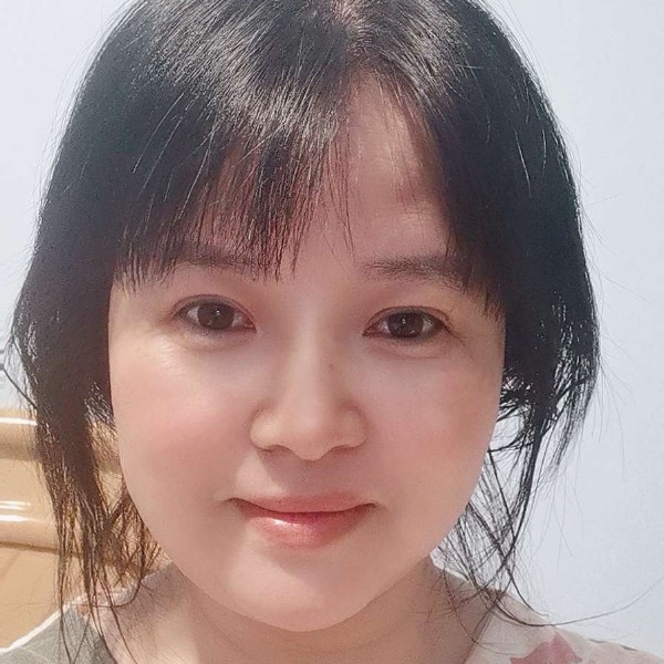 满满1314的照片