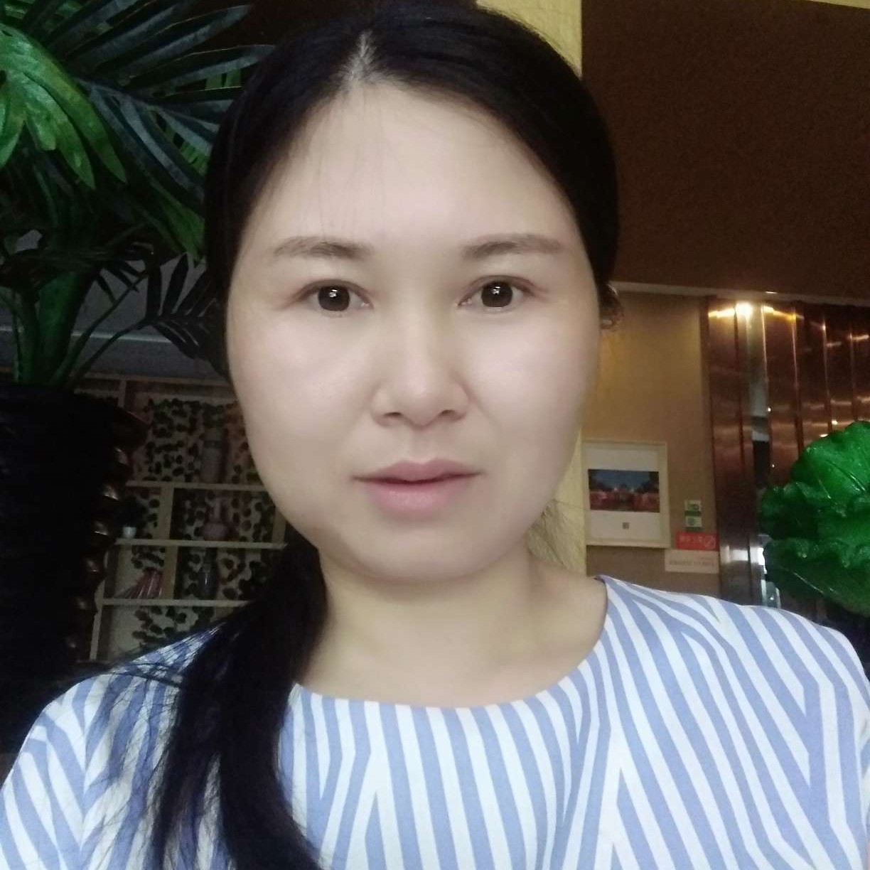 会员864585471的照片