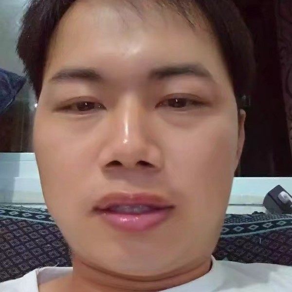 莱兆睨的照片