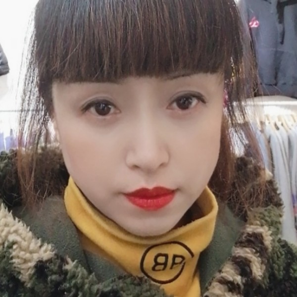 香氛扯会撒娇的照片