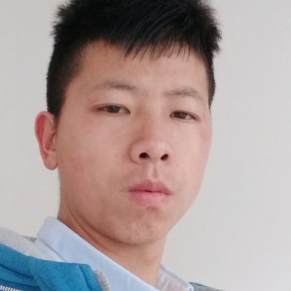 流水常用。的照片