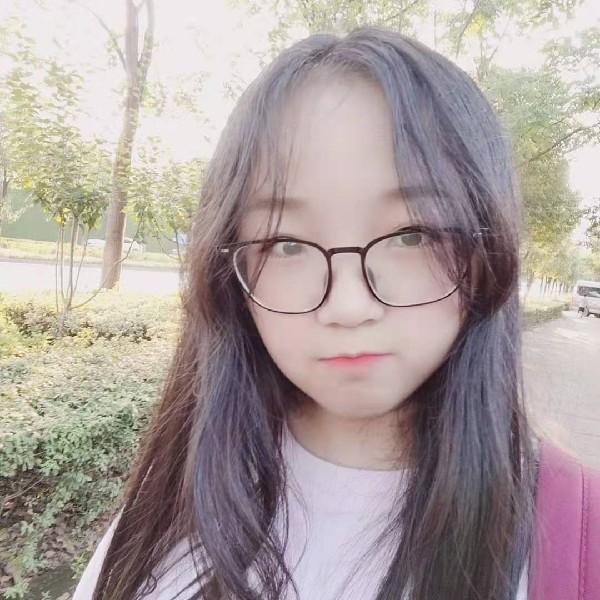 黑丝小娇妻的照片