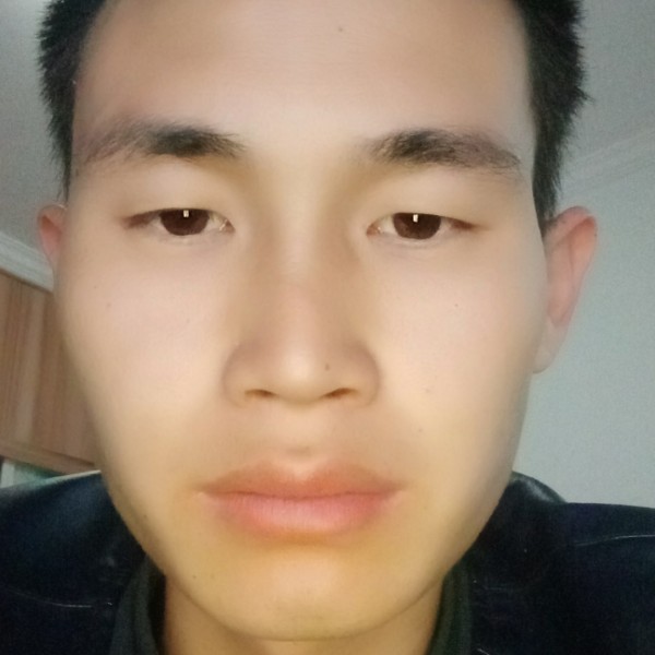 踏实的涪陵人的照片