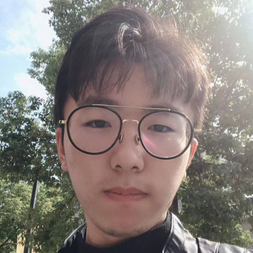 赐我梦一场的照片