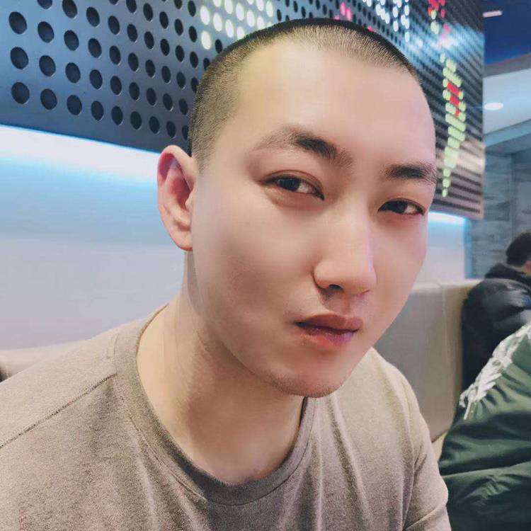 W清一的照片