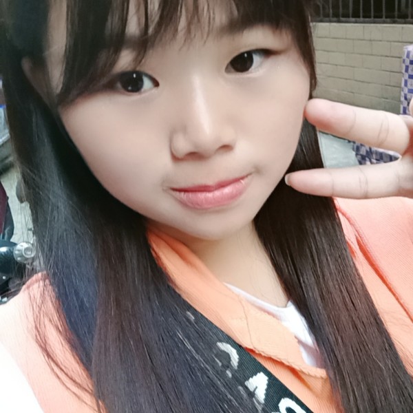 篮球打震动的照片