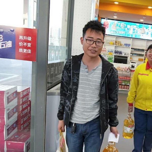 麦片等于完美的照片