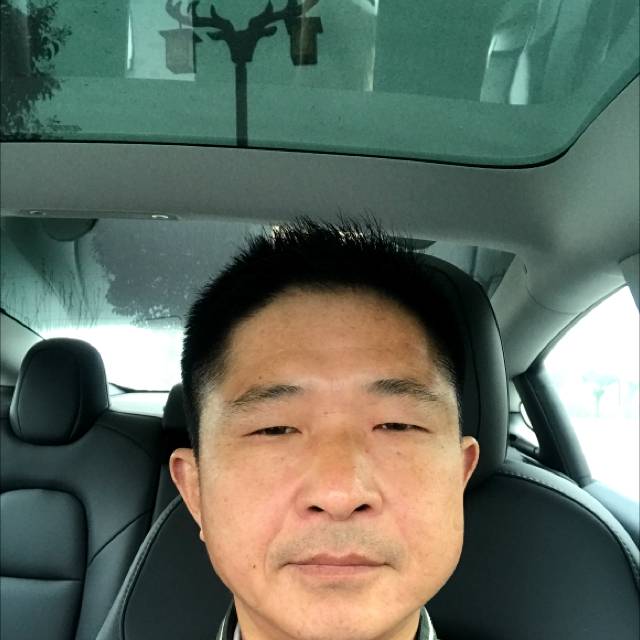 会员250990018的照片