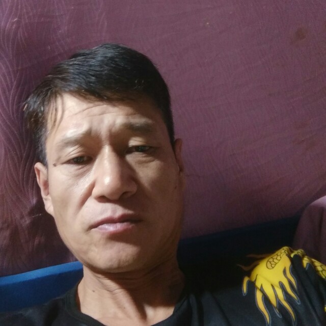 务实漫步离歌的照片