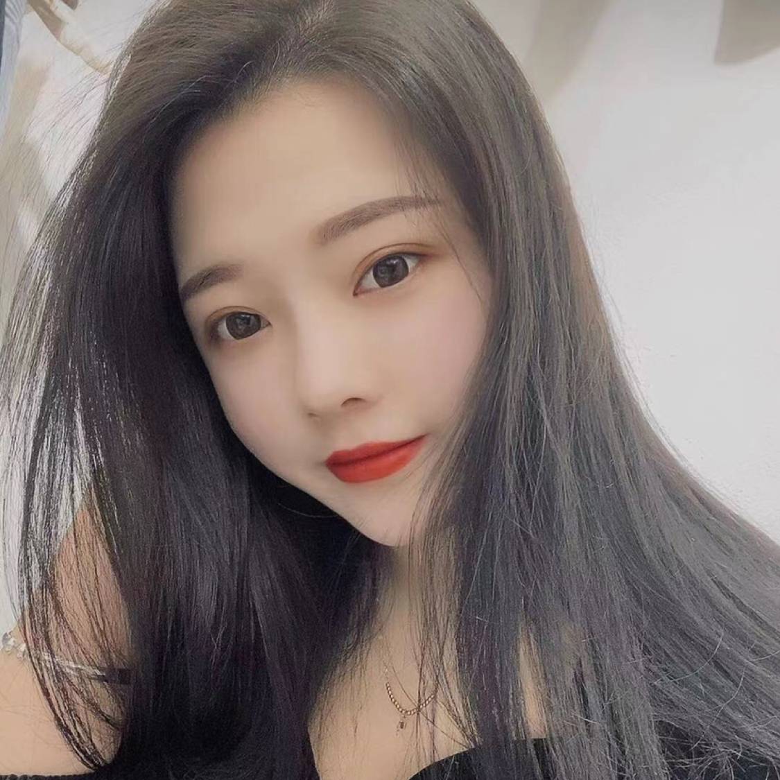 会员027289768的照片