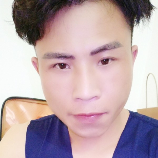 欧黎one的照片