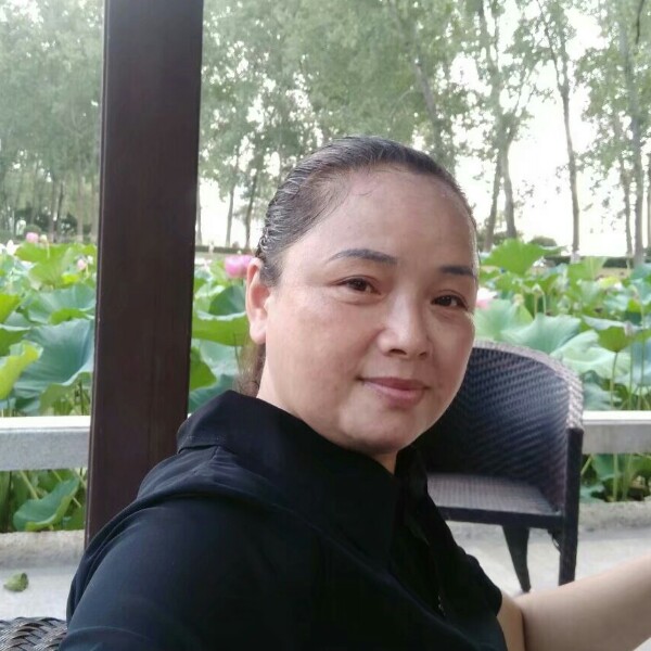 落拓红尘的照片