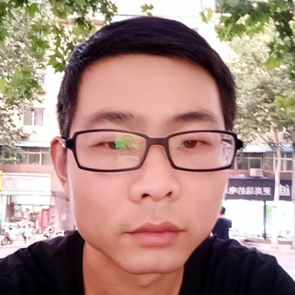 曾经演变孤心的照片