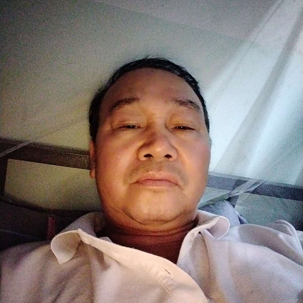 老唐找伴的照片
