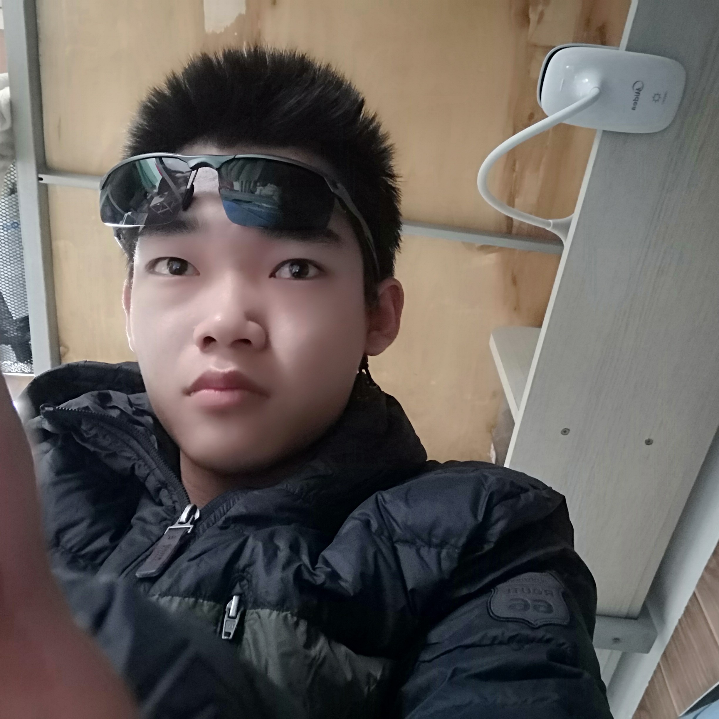 会员429846220的照片