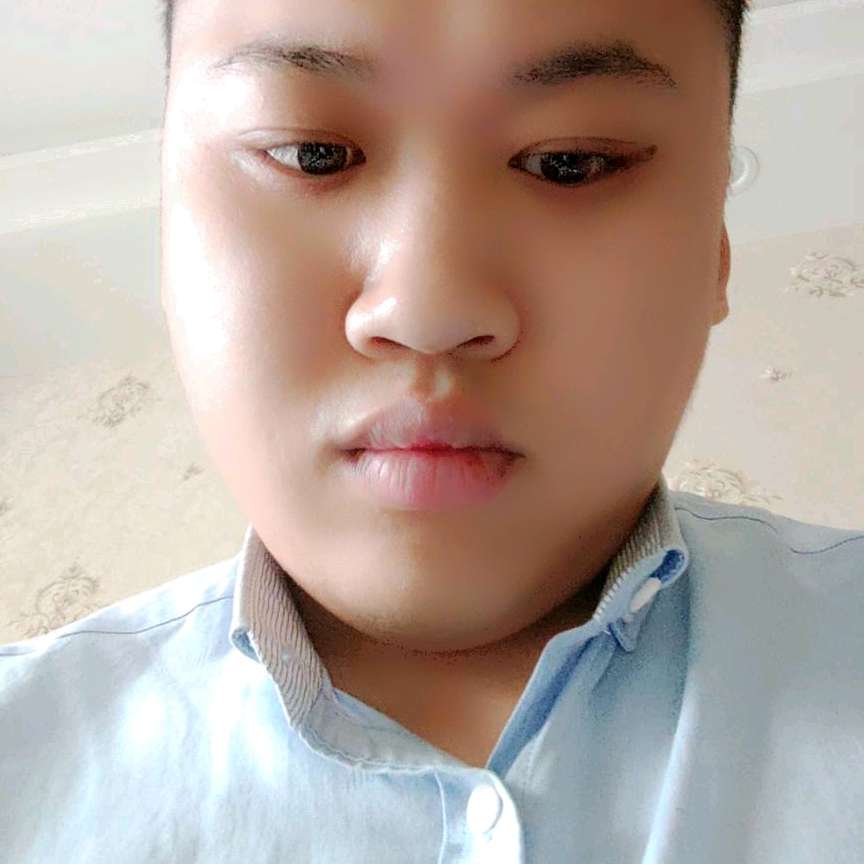 李神奇的照片