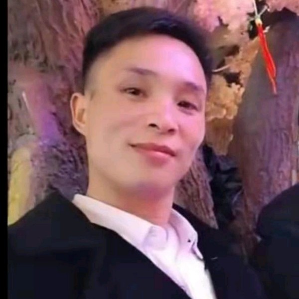 大叔停止羞涩的照片
