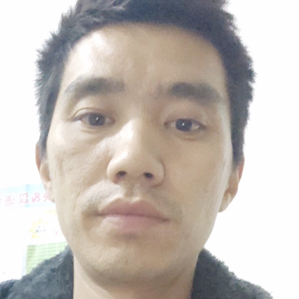 浮波吃醋冷傲的照片