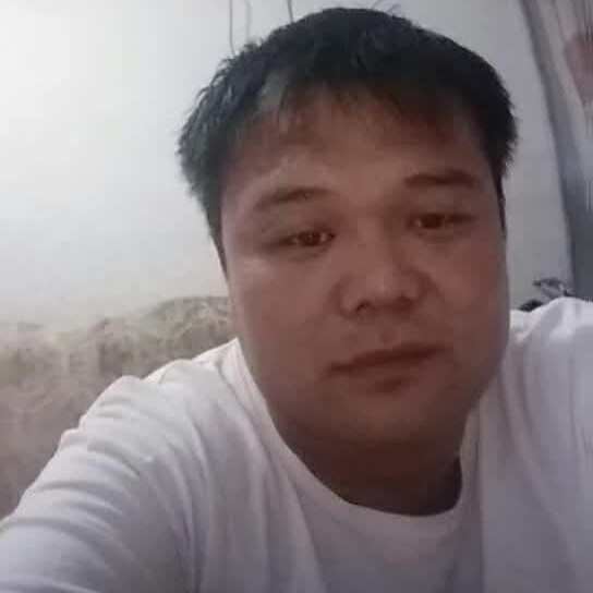 笑看人生85的照片