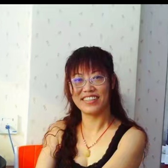 会员636410067的照片