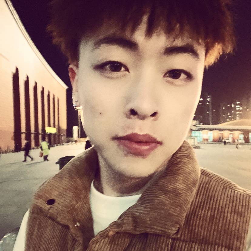 淡然的洋葱的照片