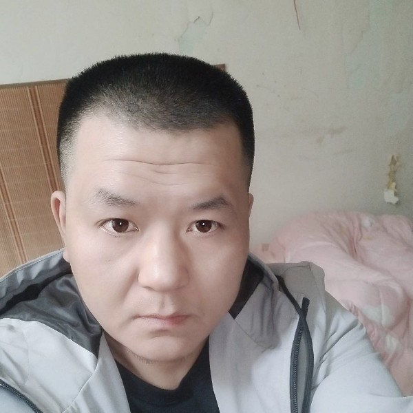 会员521720987的照片