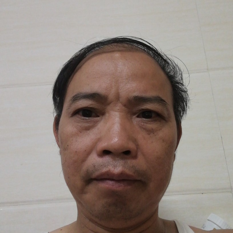 画板酷酷的照片