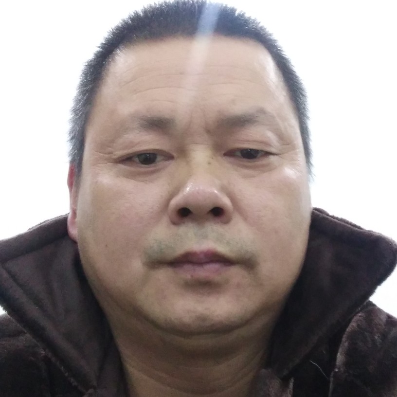 会员631534049的照片