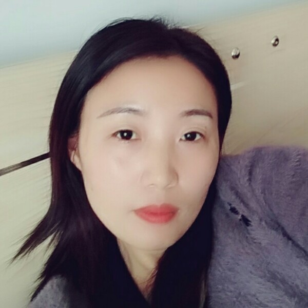 梦想的小天使的照片