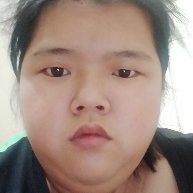 等待停止春华的照片