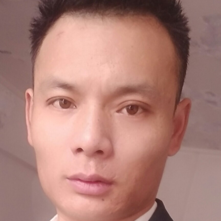 零碎毛巾的照片