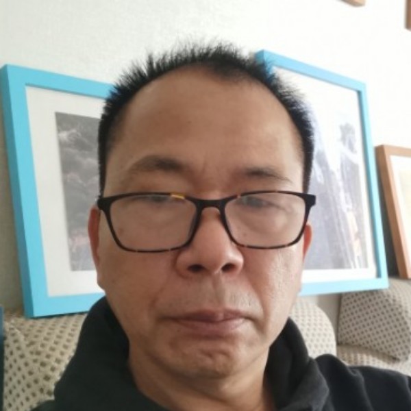 会员988541697的照片