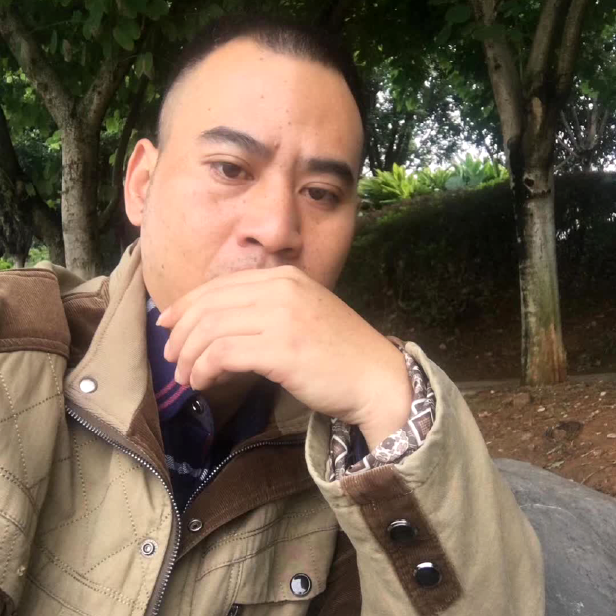 廖～～的照片