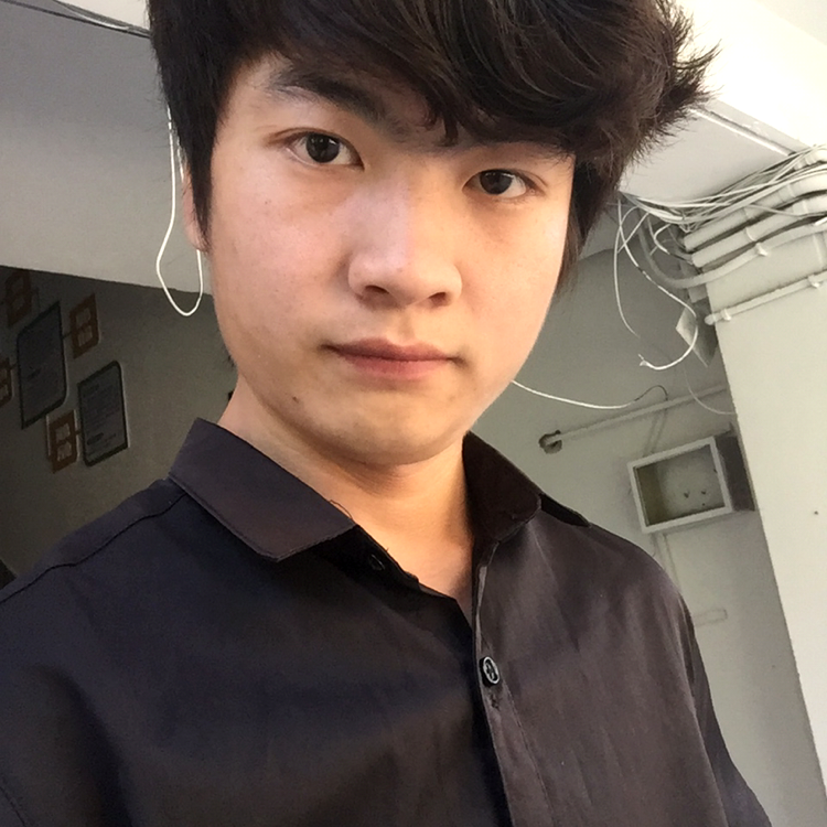 往后余生g的照片