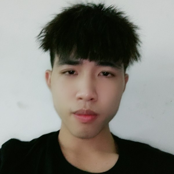 一千零一次我爱你的照片