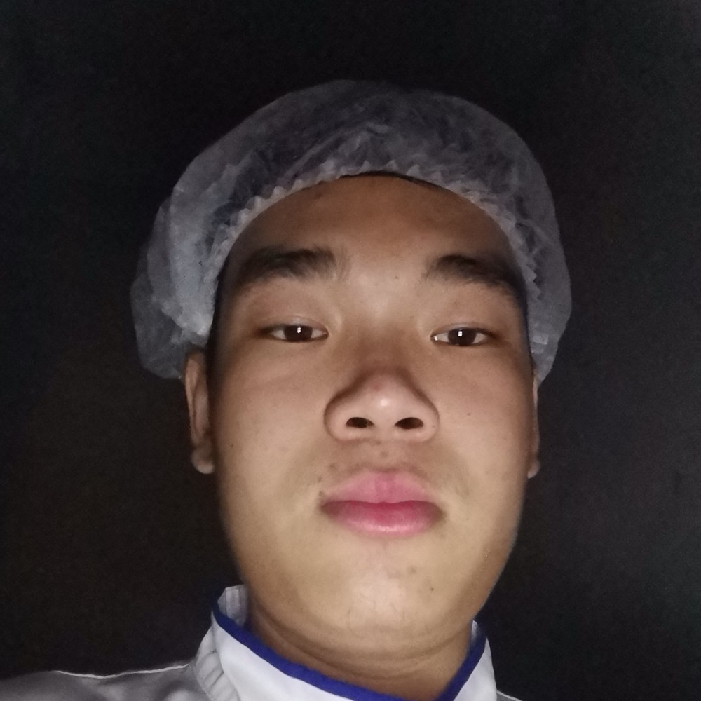 谁吃醋忘忧的照片