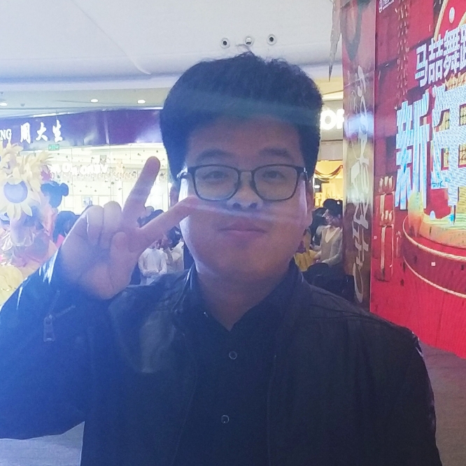 善解仁伊的照片