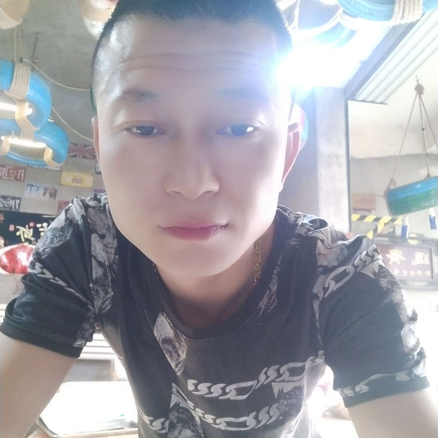 时光深拥不听话的的照片