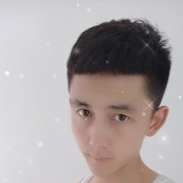 汉堡隐忍的照片