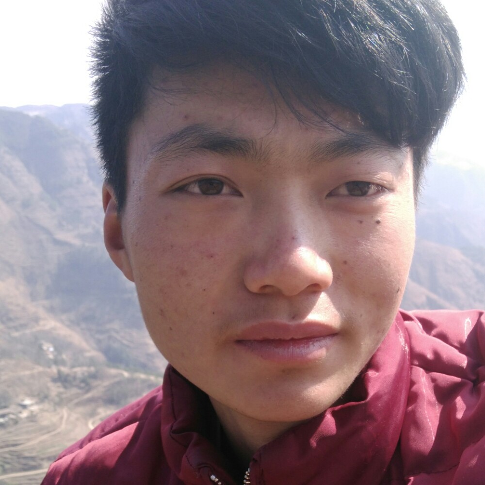 暧昧电源的照片