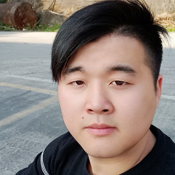 长颈鹿泪了追寻的照片